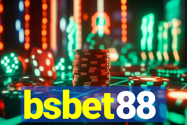 bsbet88