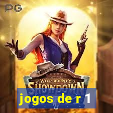 jogos de r 1