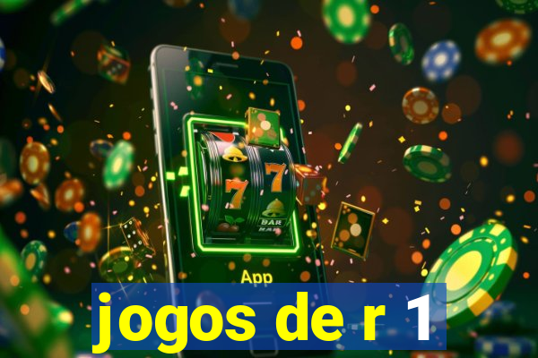 jogos de r 1