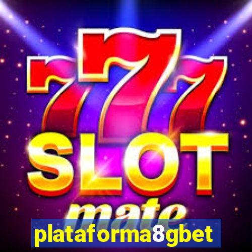 plataforma8gbet.com