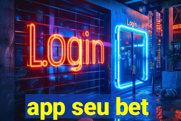 app seu bet