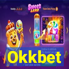 Okkbet