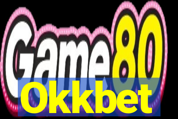 Okkbet