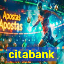 citabank participacoes ltda jogos online