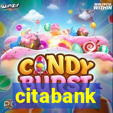 citabank participacoes ltda jogos online