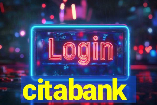 citabank participacoes ltda jogos online