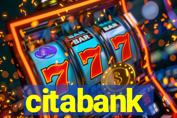 citabank participacoes ltda jogos online