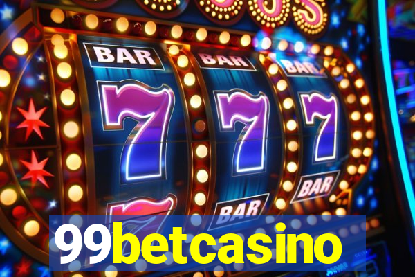 99betcasino