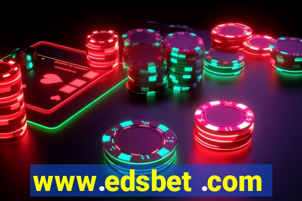 www.edsbet .com