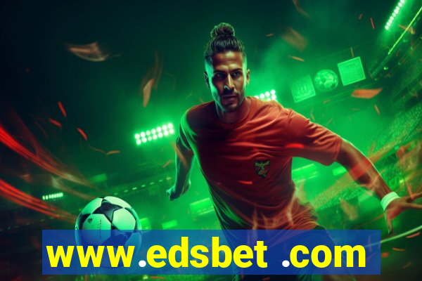 www.edsbet .com