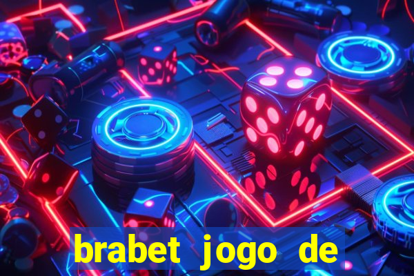 brabet jogo de aposta baixar