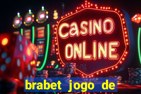 brabet jogo de aposta baixar