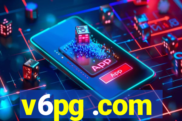 v6pg .com