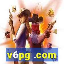 v6pg .com