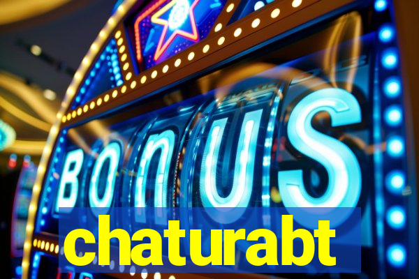 chaturabt