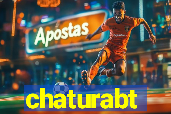 chaturabt