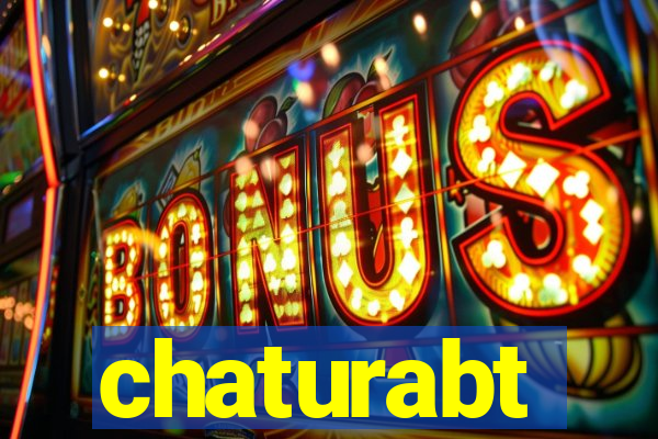 chaturabt