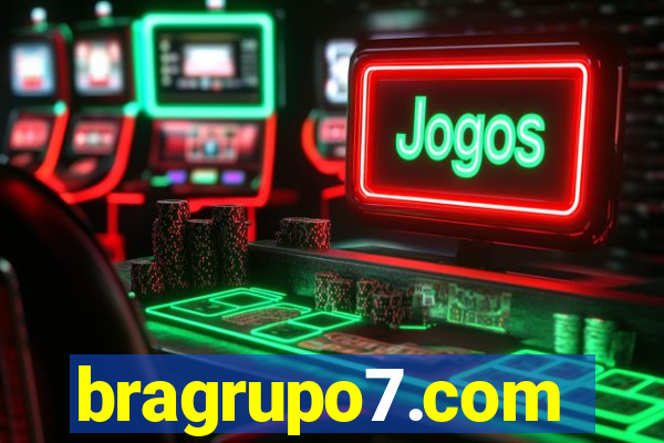 bragrupo7.com