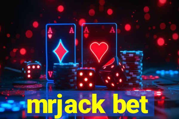 mrjack bet