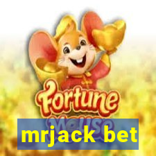 mrjack bet