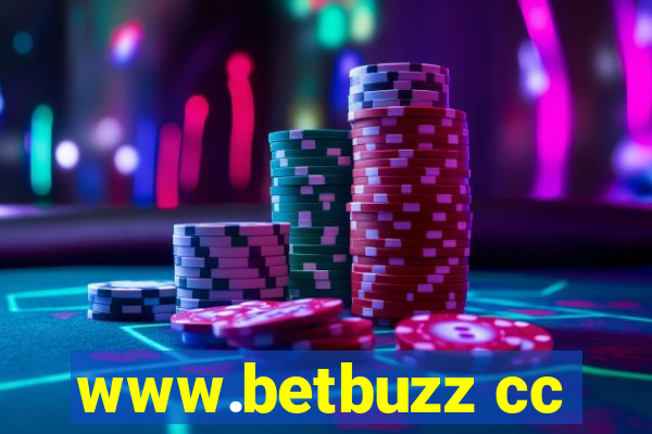 www.betbuzz cc