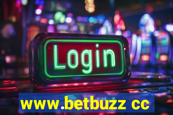 www.betbuzz cc