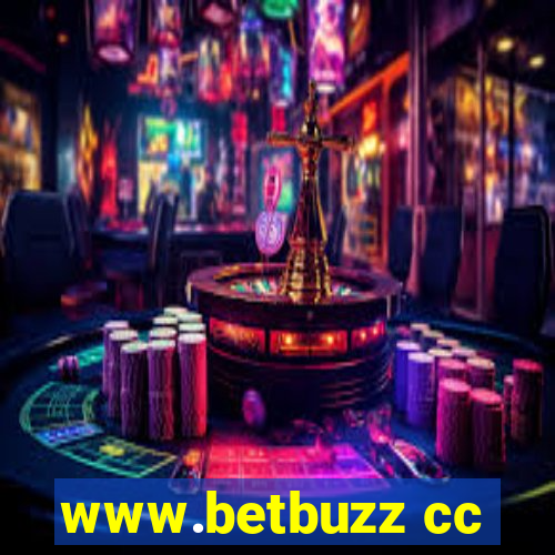 www.betbuzz cc