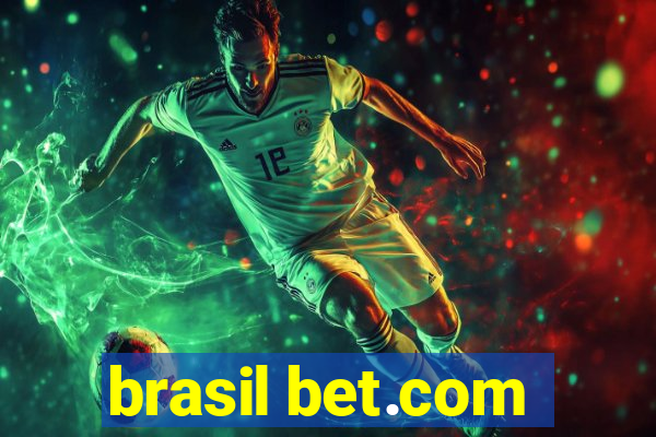 brasil bet.com