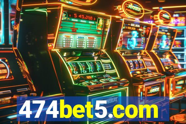 474bet5.com