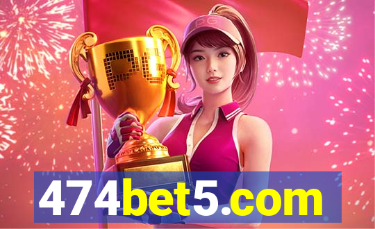 474bet5.com