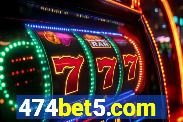 474bet5.com