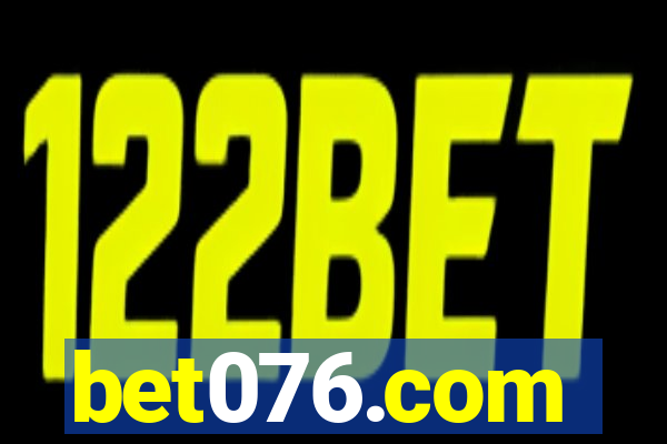 bet076.com