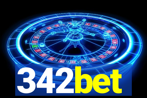 342bet