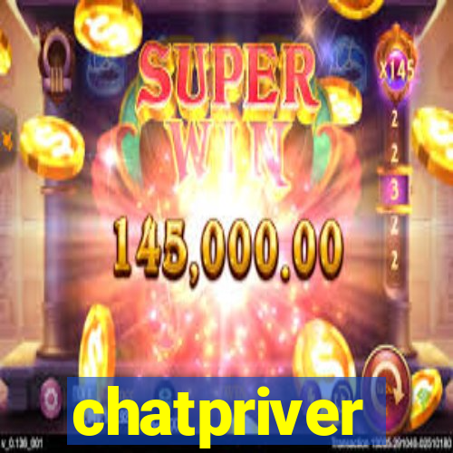 chatpriver