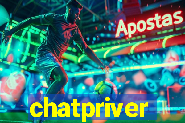 chatpriver