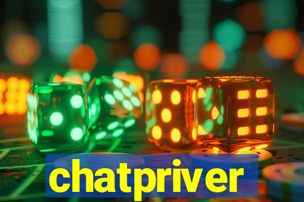 chatpriver