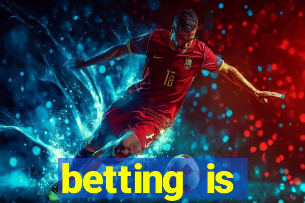 betting is currently unavailable esportes da sorte