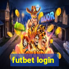 futbet login