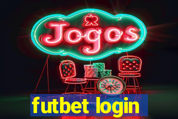 futbet login