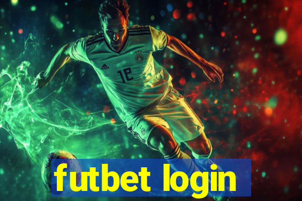 futbet login