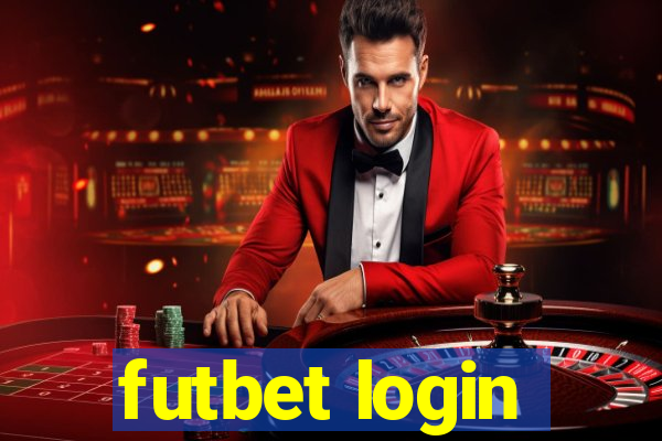 futbet login