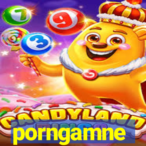 porngamne