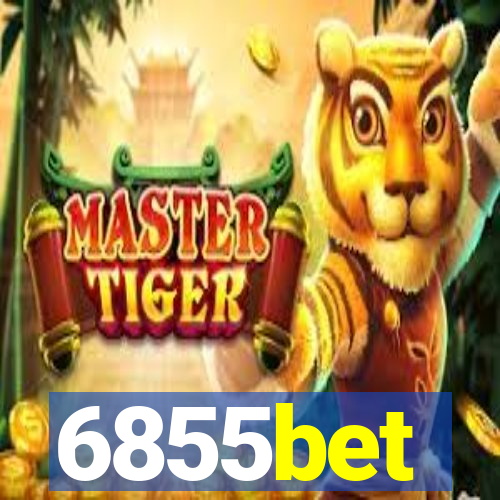 6855bet