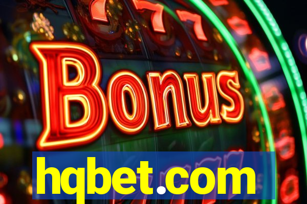 hqbet.com