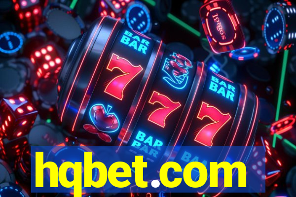 hqbet.com