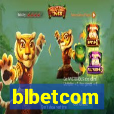 blbetcom