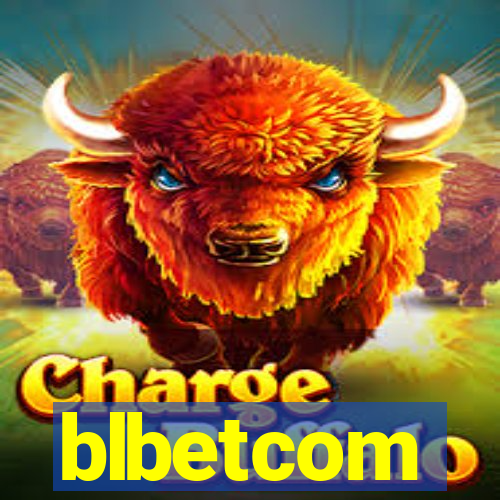 blbetcom