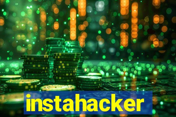 instahacker