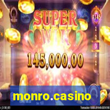 monro.casino