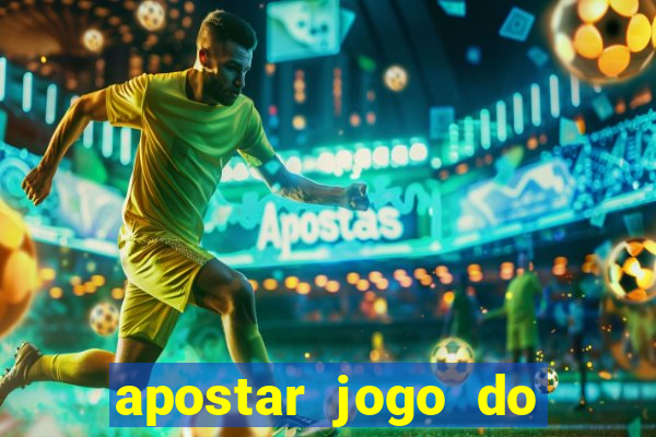 apostar jogo do bicho online